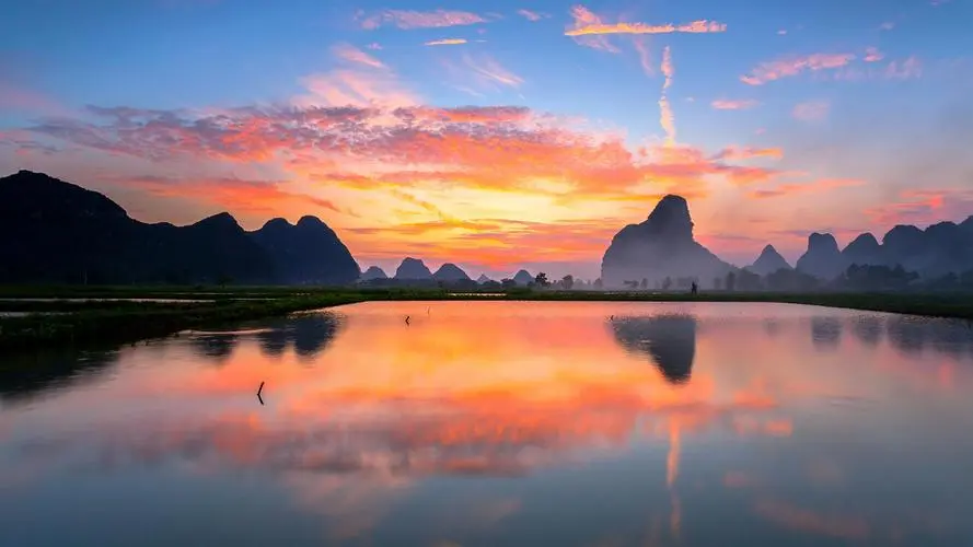 智能数字化